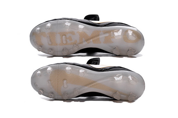 Nike Tiempo Legend VI FG Men Shoes--009